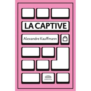La Captive