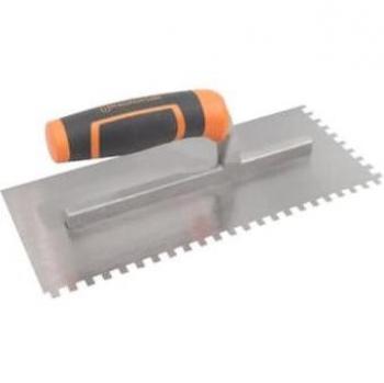 Tijera Dental U-6