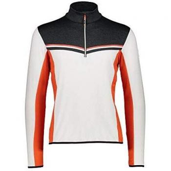 Veste CMP Masculine 58