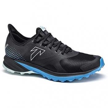 Dámské běžecké obuv Tecnica Origin XT Black