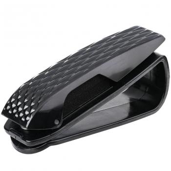 RIDEX 100207A0002 ORDINATORE OCCHIO