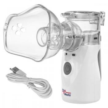 Promedix Nebulizzatore USB PR-835