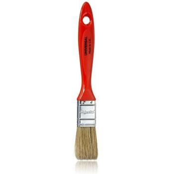 Paletina universal naranja 1 25mm