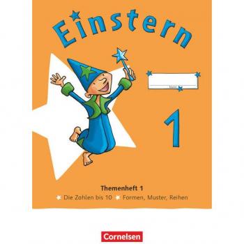 Einstern
