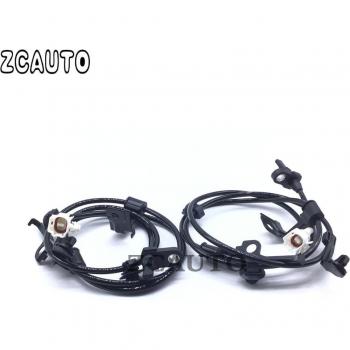 ABS Sensor Vorne Rechts für Scion xD und Toyota Yaris 2006-2007