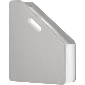 Multilayer Document Organizer for Office