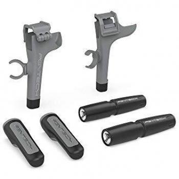 DJI Mavic Air 2 Landing Gear Extensions