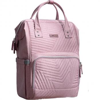 Sunveno Travel Backpack for Baby Care