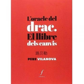 L'oracle del drac