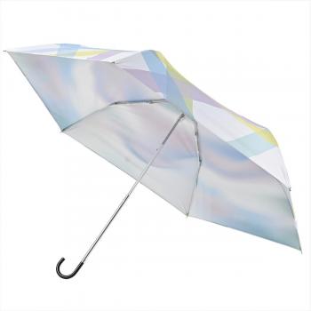 ColorCove Portable Umbrella