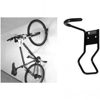 Držák na kolo Pedalsport kolmý