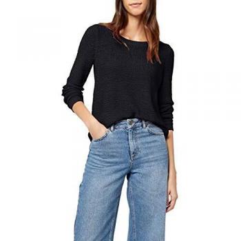 Only Women's Geena Pullover