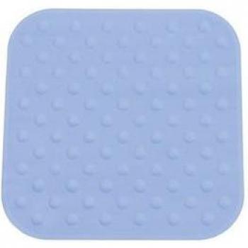Tapis de douche anti-dérapant Adage