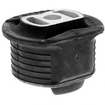 VAICO Achslager MERCEDES-BENZ V30-1225 A1243510242