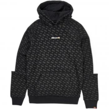 Felpa con cappuccio per bambini Ellesse