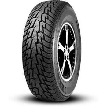 Pneu Torque TQ-WT701 235/75R15C 104R 3PMSF