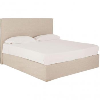 Canapé Mia Lino Beige 200x200