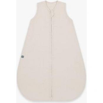 Emma & Noah Sommerschlafsack 0.5 TOG beige Unisex Größe 100