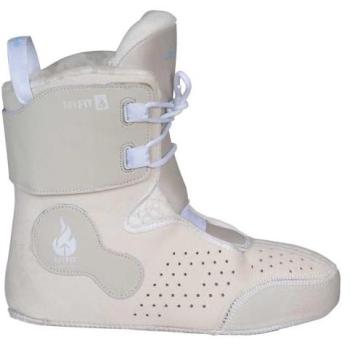 Stivali di pattinaggio Myfit Samoa Crofts Prime in stile sandale EU 37‑38