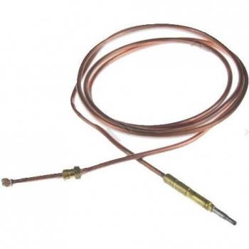 Oven Range Thermocouple Electrolux 0G2023 SIT 1500mm M8x1