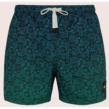 Maillot de bain homme mer et piscine F..k 2030x13 Fantasme Fantaisie