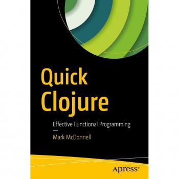 Quick Clojure