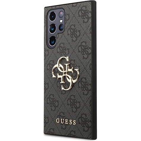 #