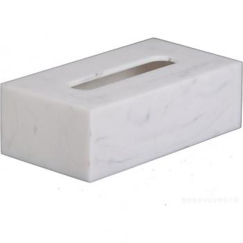 Nordic Style Washroom Set