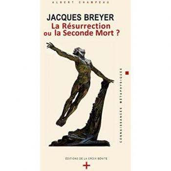 Jacques Breyer