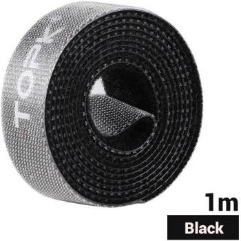 Velcro Cable Tidy for Earphones