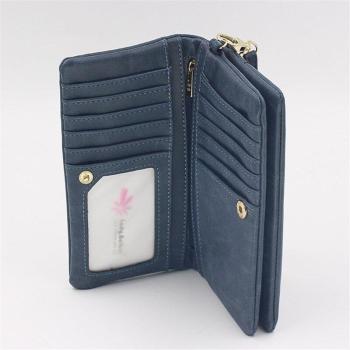 Handbag matizado: bolso de mano para mujeres modernas