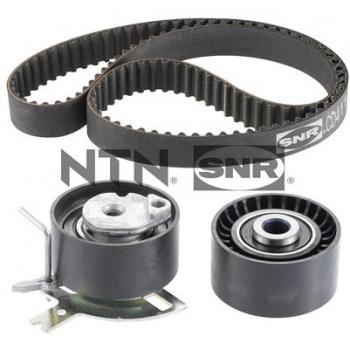 SNR KD459.58 Distributieriem pakket