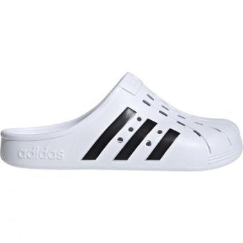 Adidas Adilette Clogs