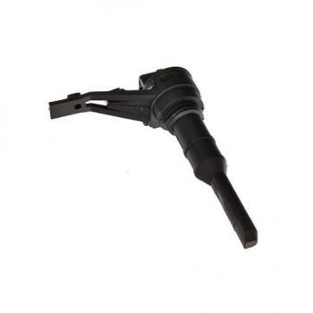Maxgear Sensor 25‑0002 – Wegstreckenmessung für VW, Audi und Skoda