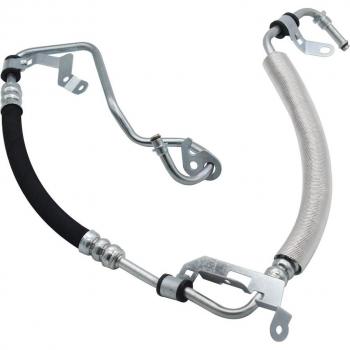 Manguera de dirección asistida para Ford Transit Connect 07-13