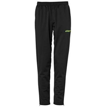 Uhlsport Score Classic Pantaloni Da Tuta