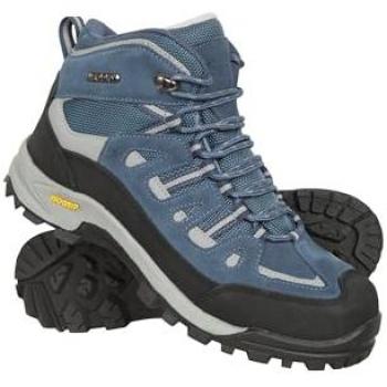 Gale IsoGrip Damen-Stiefel