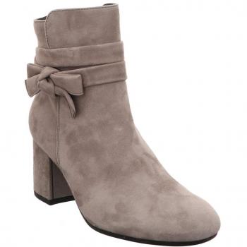 Paul Green Damen Classic 8094 – Beigeteint