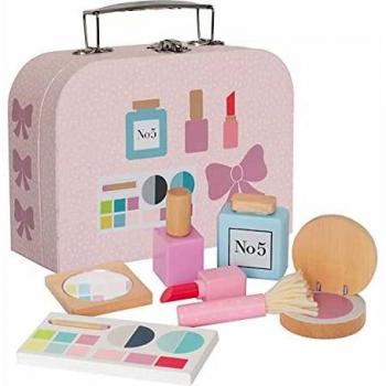 JABADABADO Make-up Aufbewahrung W7144
