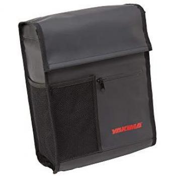 YAKIMA Accessori Tenda Skyrise Sidekick