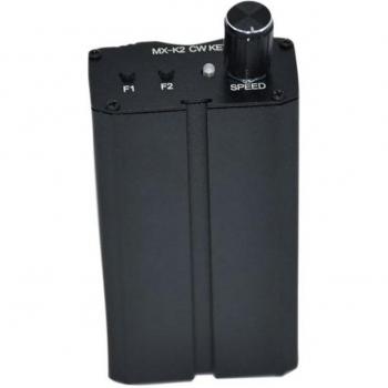 MX-K2 CW Key Controller