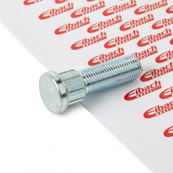 EIBACH S3-0-13-20-46-157 Cavilhas para rodas