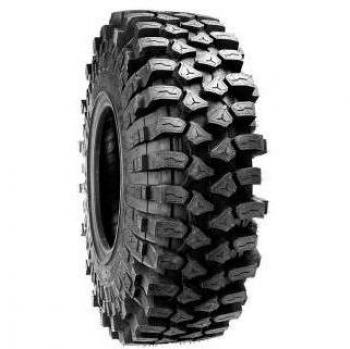 Pneumatico Journey 38.5x12.50 R16 128K WN02 Claw XTR