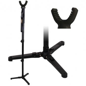 Excalibur Cross-Stix Shooting Rest Monopod