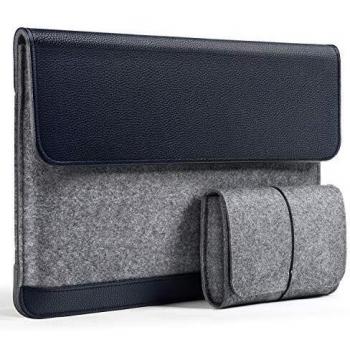 Custodia per MacBook Air/PRO 15 Pollici