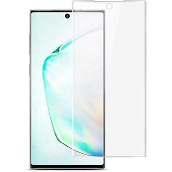 Imak Hydrogel III Samsung Galaxy Note10+ Screen Protector