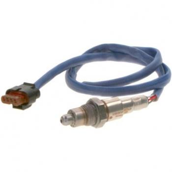 Bosch Sensore Lambda 0258030149