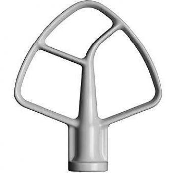 KITCHENAID Accessoire Batteur Plat