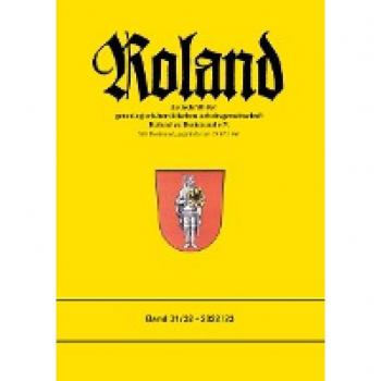 Roland 31/32