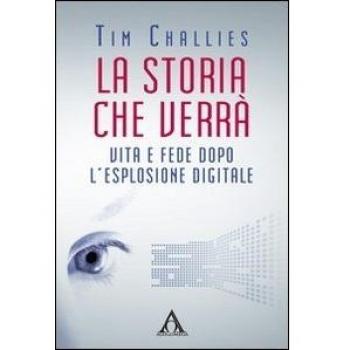 Libri Tim Challies